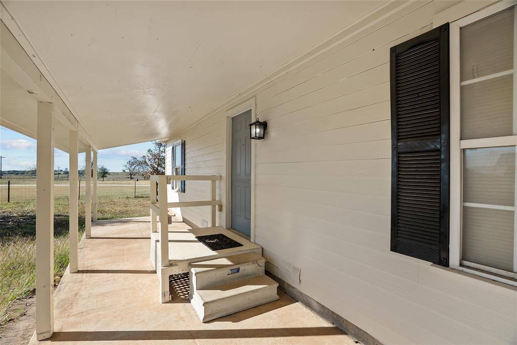 Godley, TX 76044,7624 County Road 916