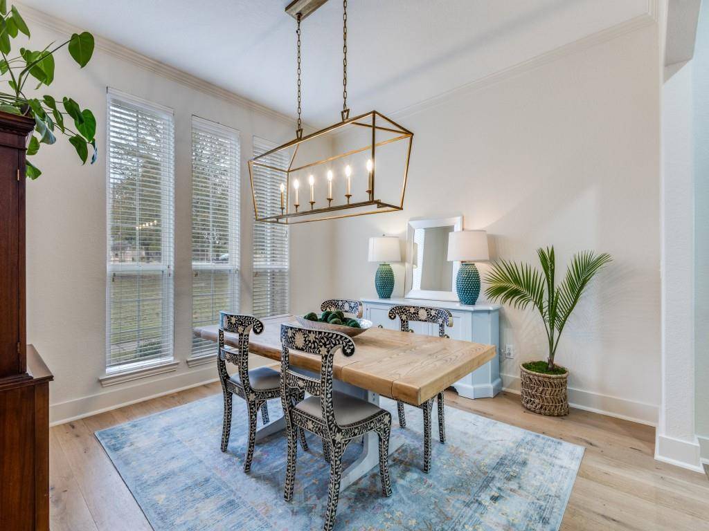 Celina, TX 75009,3689 Heritage Trail