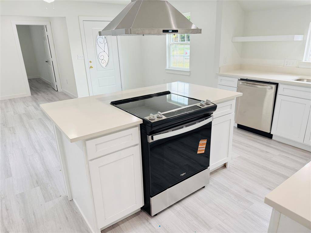 Dallas, TX 75216,1264 Cedar Haven Avenue