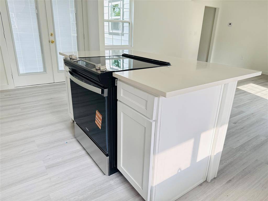 Dallas, TX 75216,1264 Cedar Haven Avenue