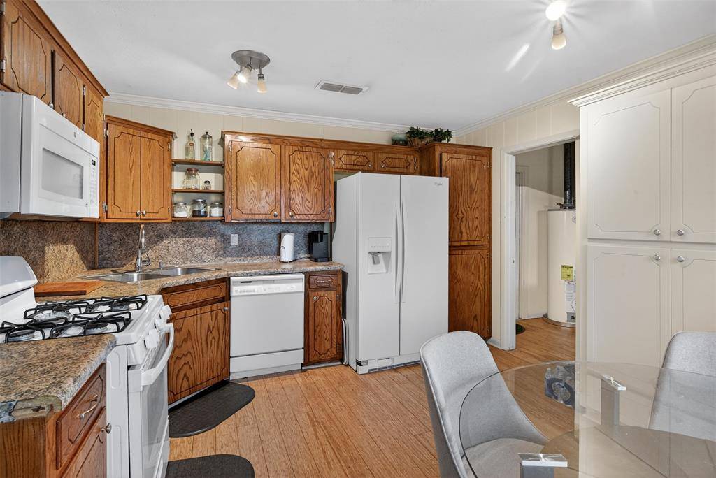 Shreveport, LA 71115,11106 Southbrook Drive