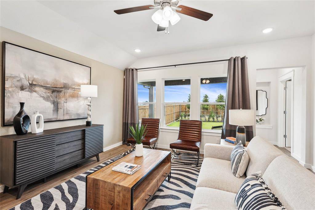 Princeton, TX 75069,802 Woodford Way