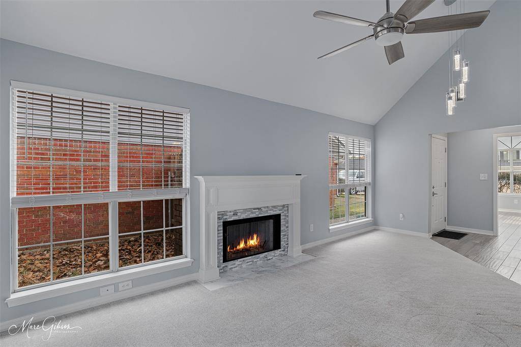 Shreveport, LA 71115,322 Colony Bend