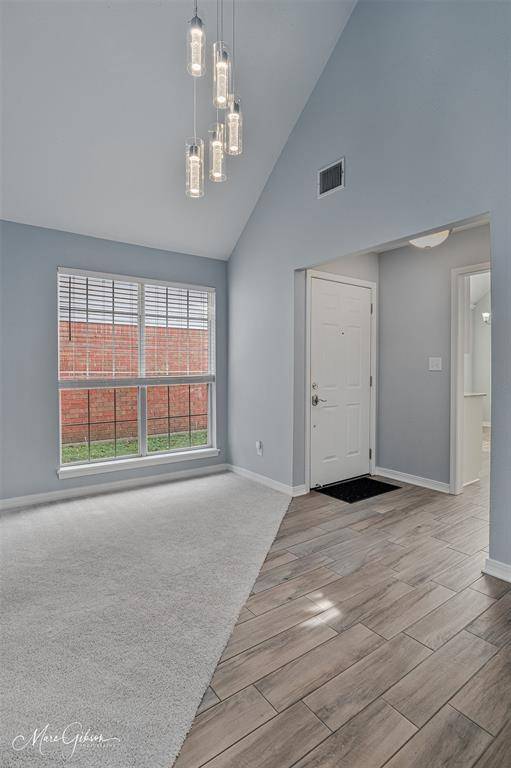 Shreveport, LA 71115,322 Colony Bend