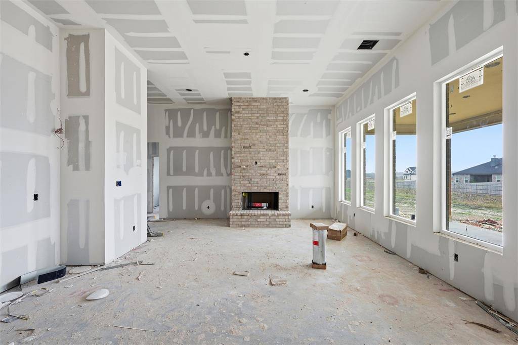 Hewitt, TX 76643,1337 Tahonta Drive