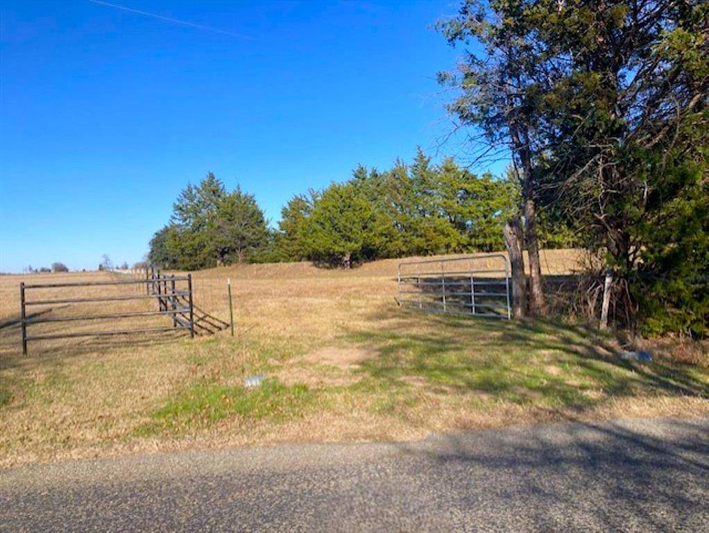 TBDT Dugan Chapel Road, Bells, TX 75414