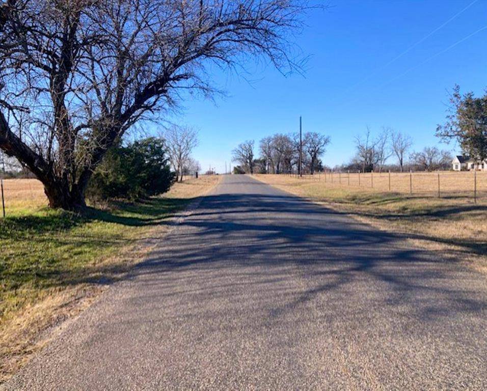 TBDT Dugan Chapel Road, Bells, TX 75414