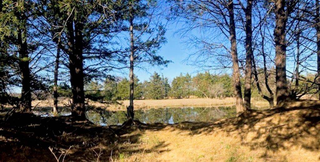 TBDT Dugan Chapel Road, Bells, TX 75414
