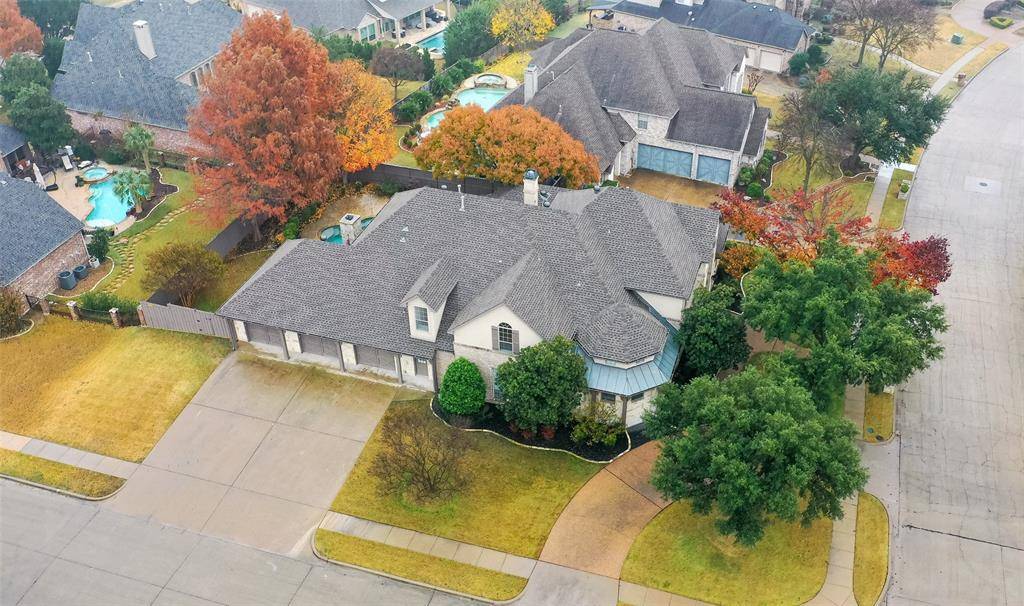 Heath, TX 75032,2216 Kings Pass