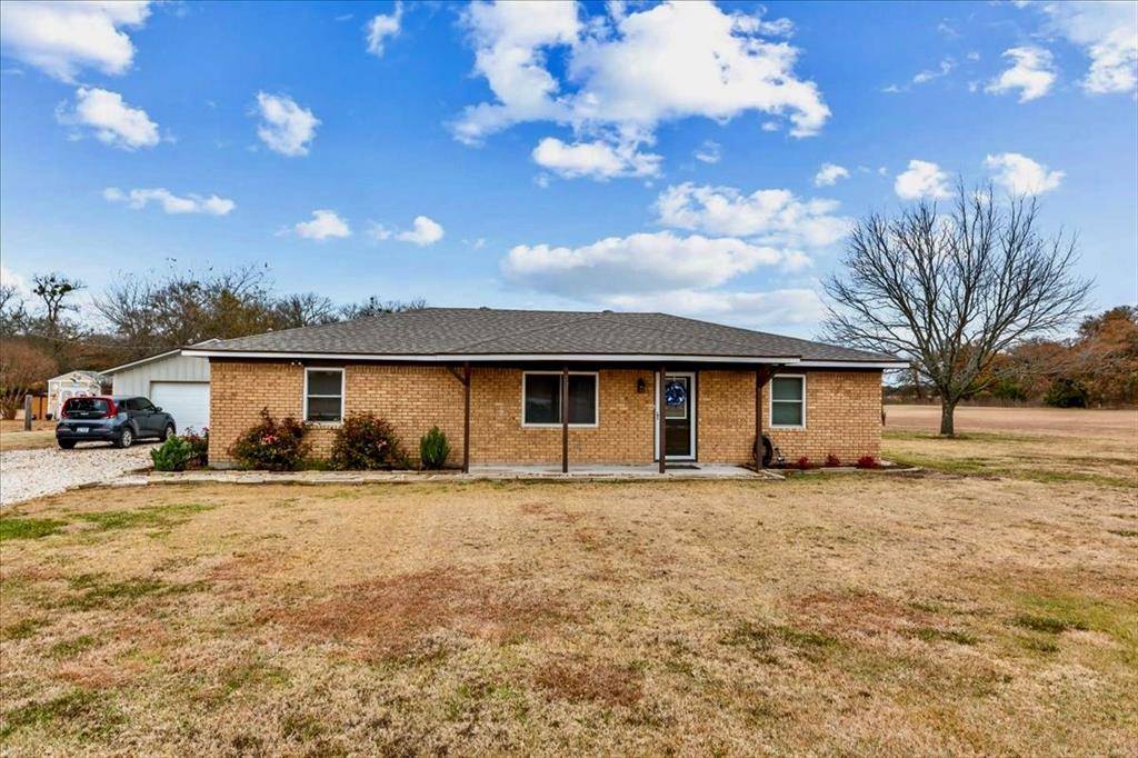 Whitney, TX 76692,179 Hcr 2116