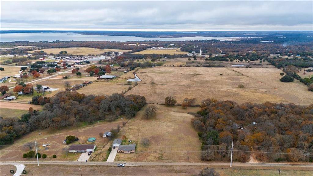 Whitney, TX 76692,179 Hcr 2116