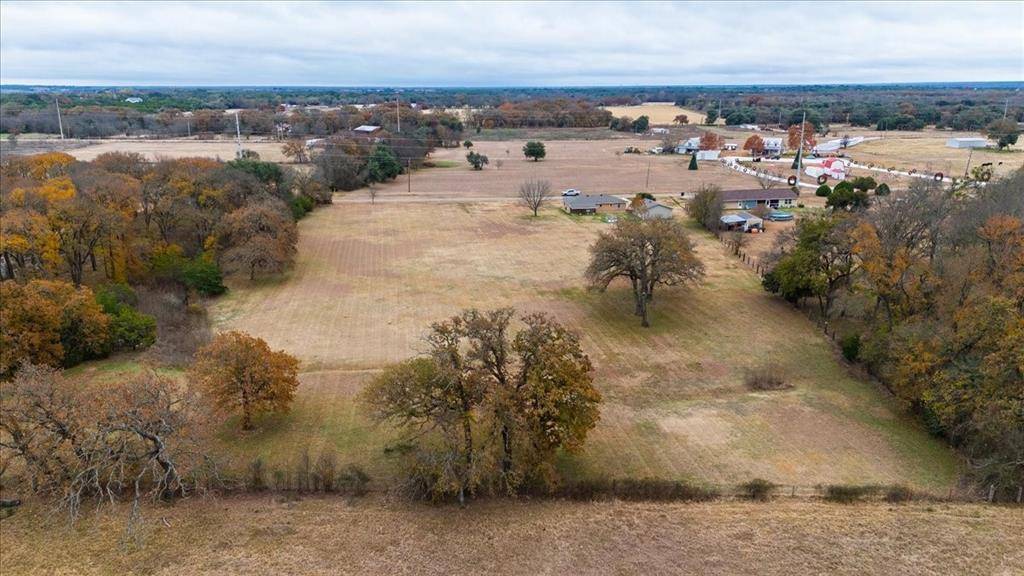 Whitney, TX 76692,179 Hcr 2116