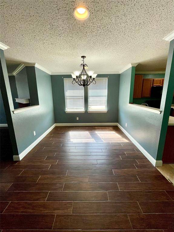 Denton, TX 76210,3501 Clydesdale Drive