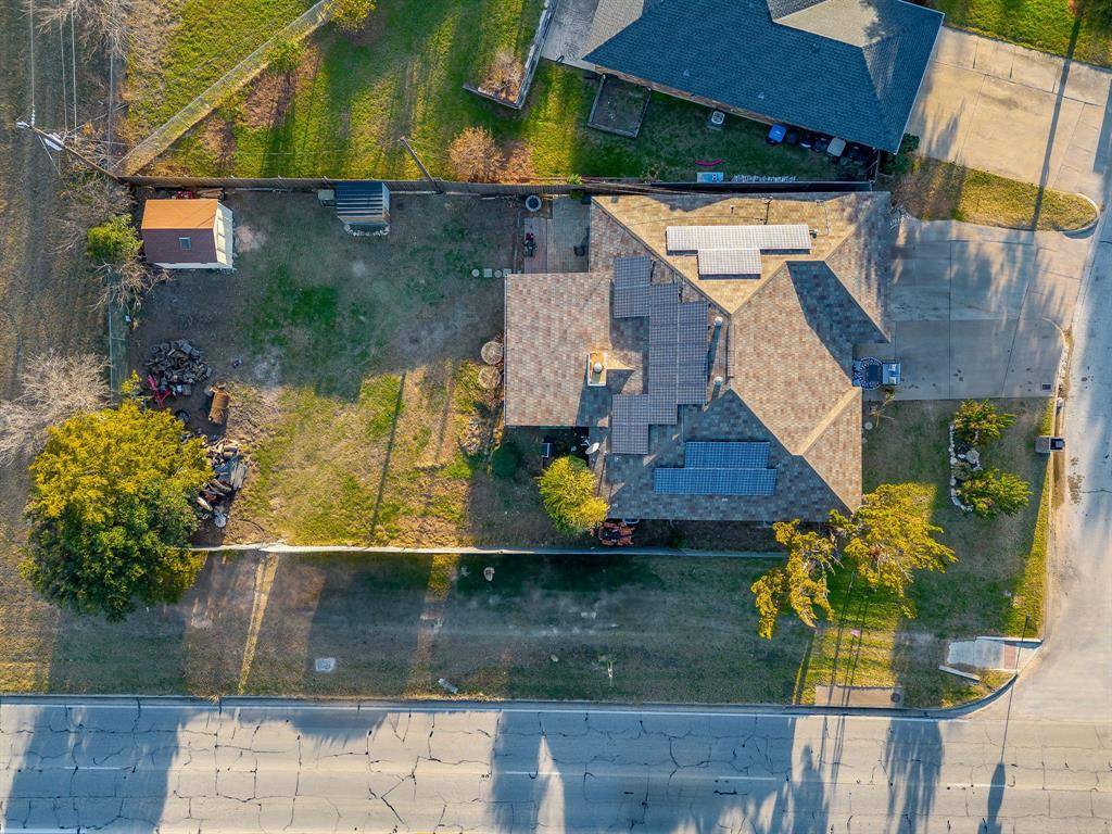 Fort Worth, TX 76135,5244 Hill Ridge Drive