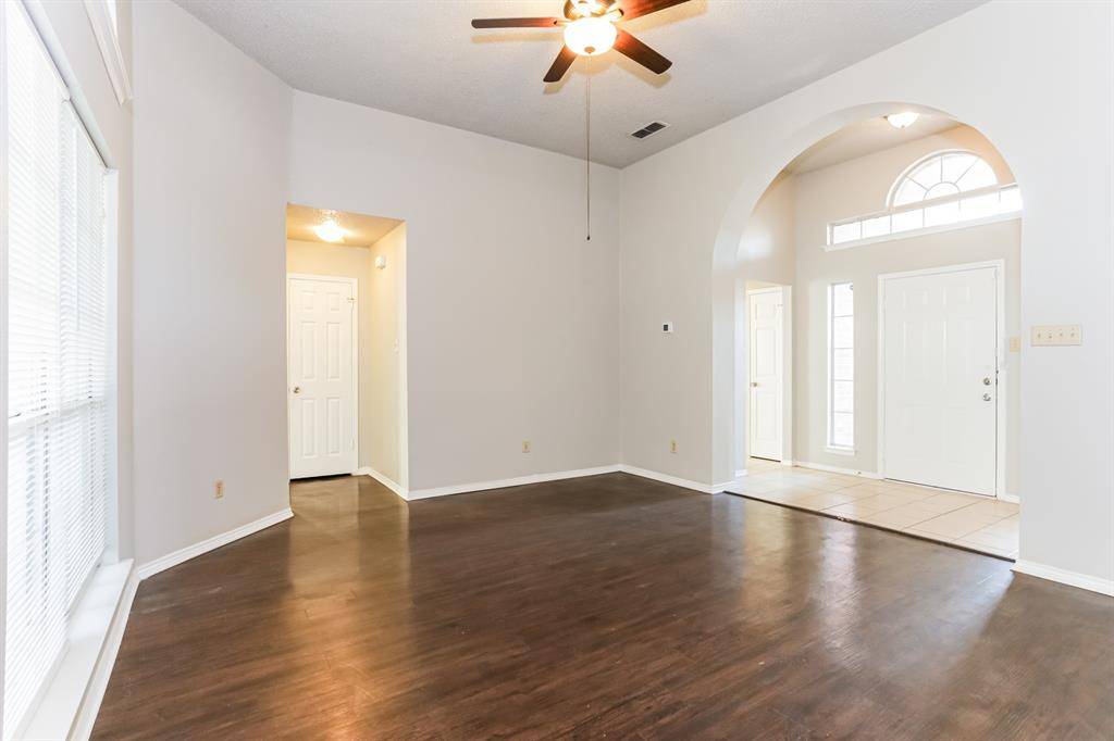 Arlington, TX 76017,5309 Tennis Villa Drive