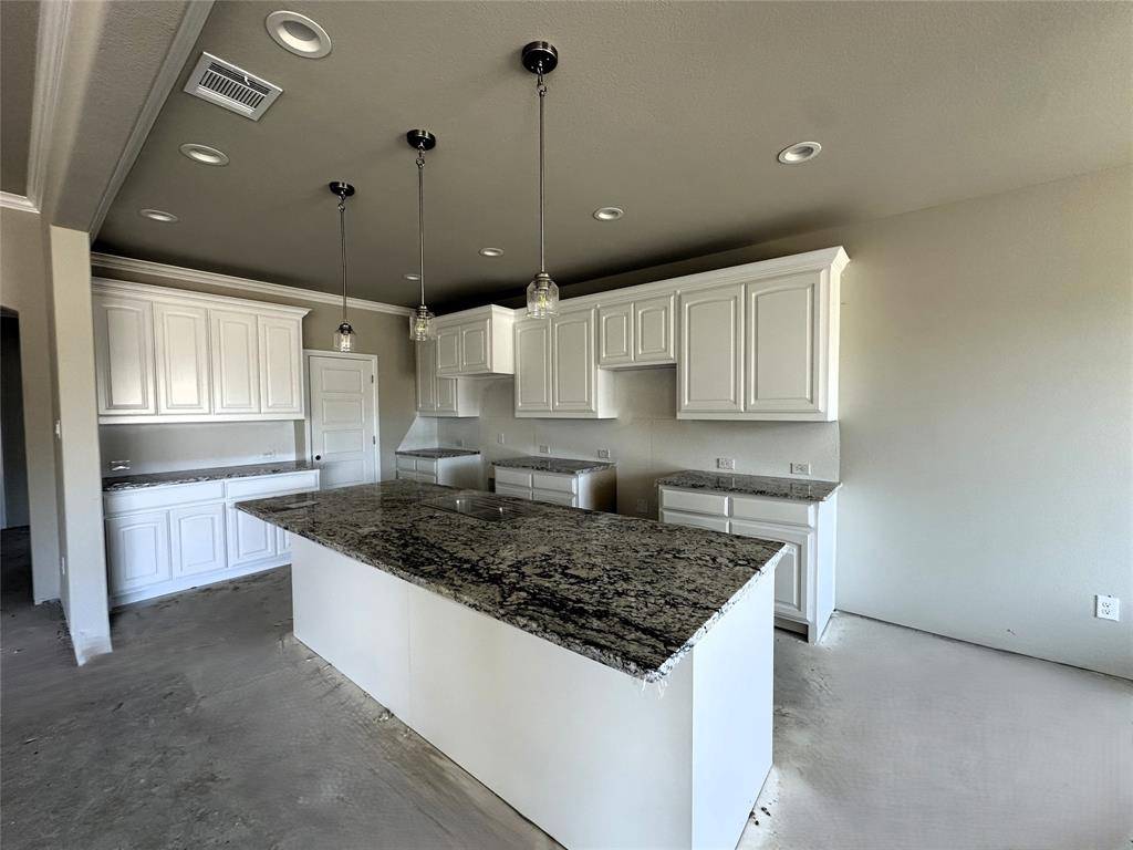 Cleburne, TX 76033,2001 Belle Lagos Lane