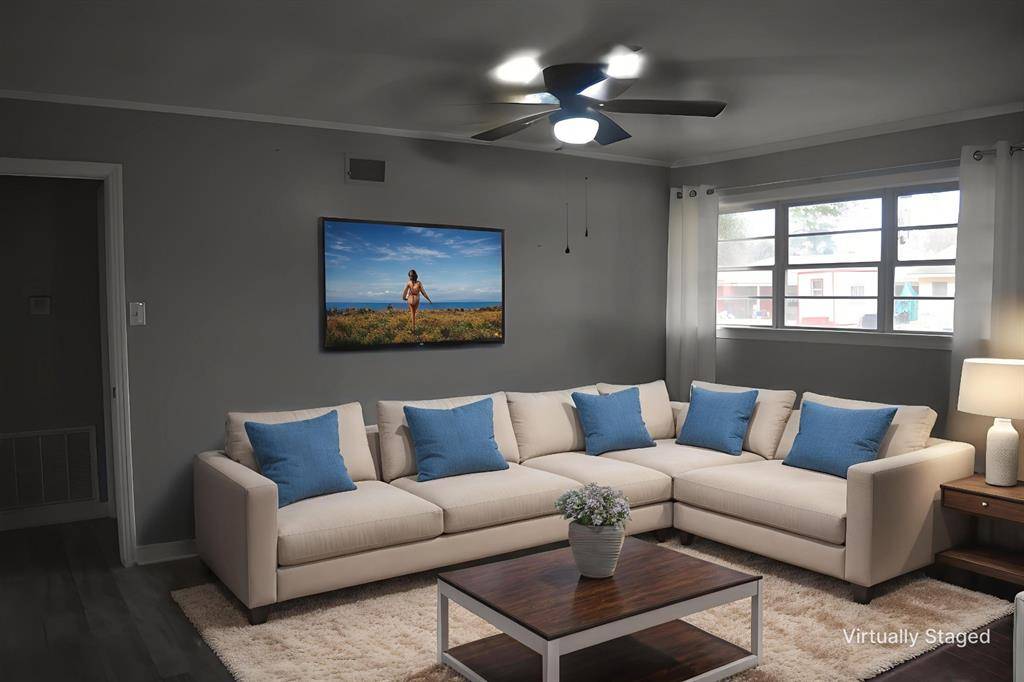 Shreveport, LA 71104,2805 Doles Place