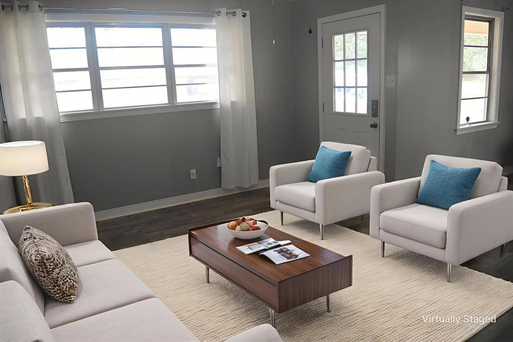 Shreveport, LA 71104,2805 Doles Place