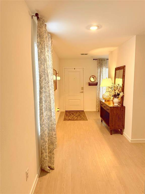 Crandall, TX 75114,3634 Mildren Bend