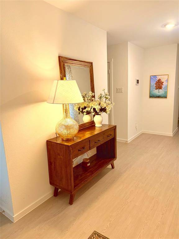 Crandall, TX 75114,3634 Mildren Bend