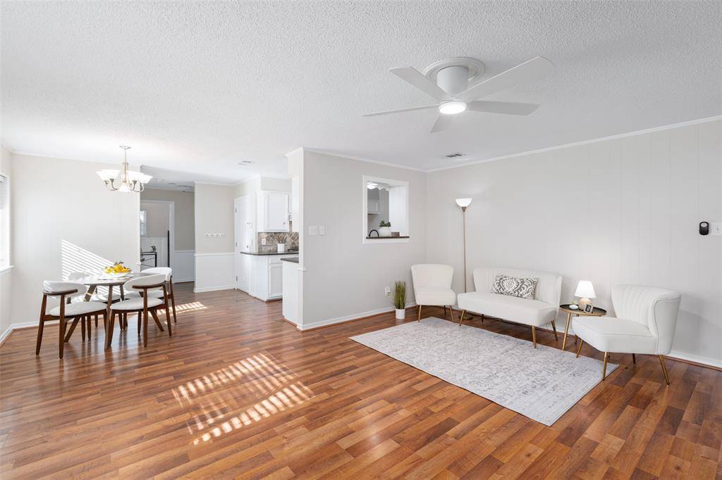 Arlington, TX 76013,2100 Friar Tuck Drive