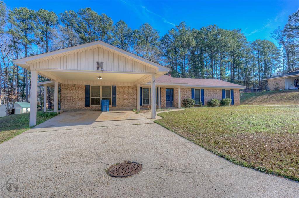 Homer, LA 71040,102 Maple Street