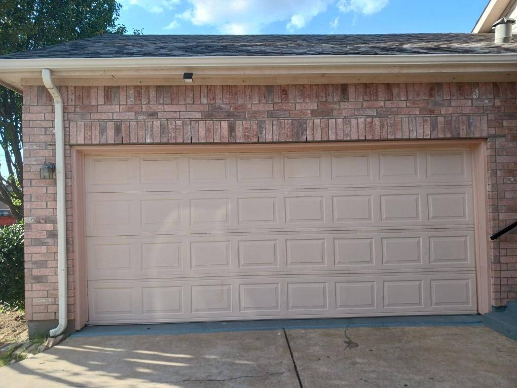 Mckinney, TX 75070,4209 Furrow Drive