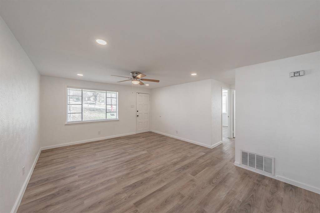 Dallas, TX 75211,227 S Justin Avenue