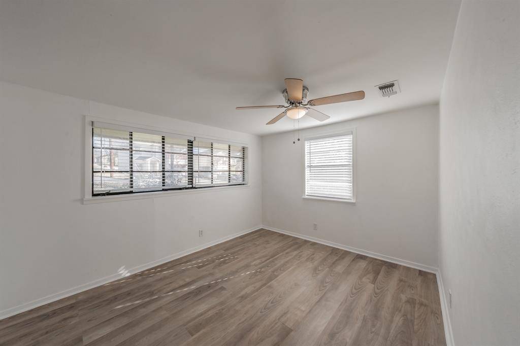 Dallas, TX 75211,227 S Justin Avenue