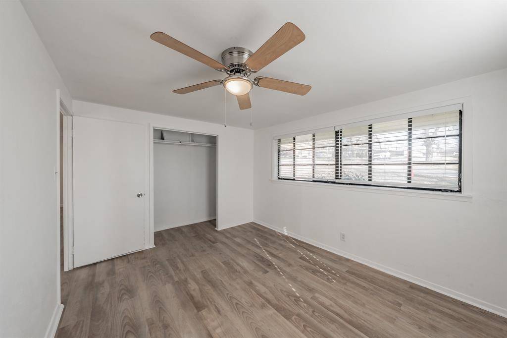 Dallas, TX 75211,227 S Justin Avenue