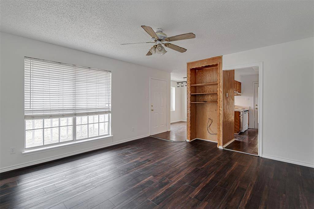 Cleburne, TX 76033,606 Mcanear Street