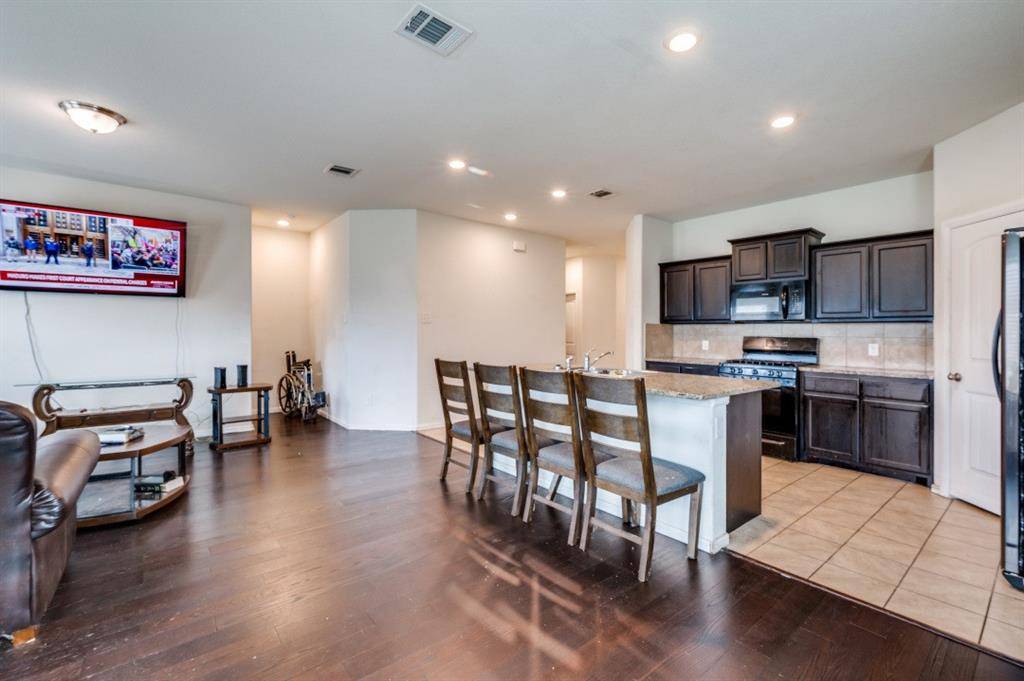 Fort Worth, TX 76123,7944 Ballater Drive