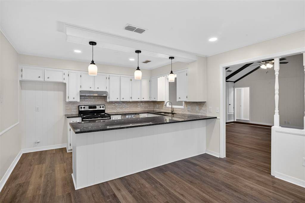 Shreveport, LA 71118,1144 Hallmark Drive