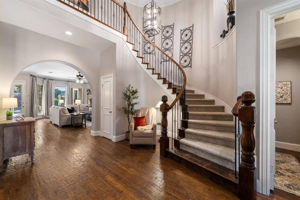 Frisco, TX 75033,11571 Cody Lane