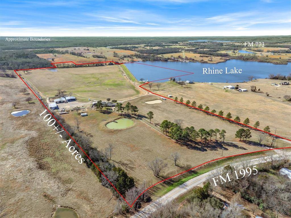 Van, TX 75790,1700 Fm 1995