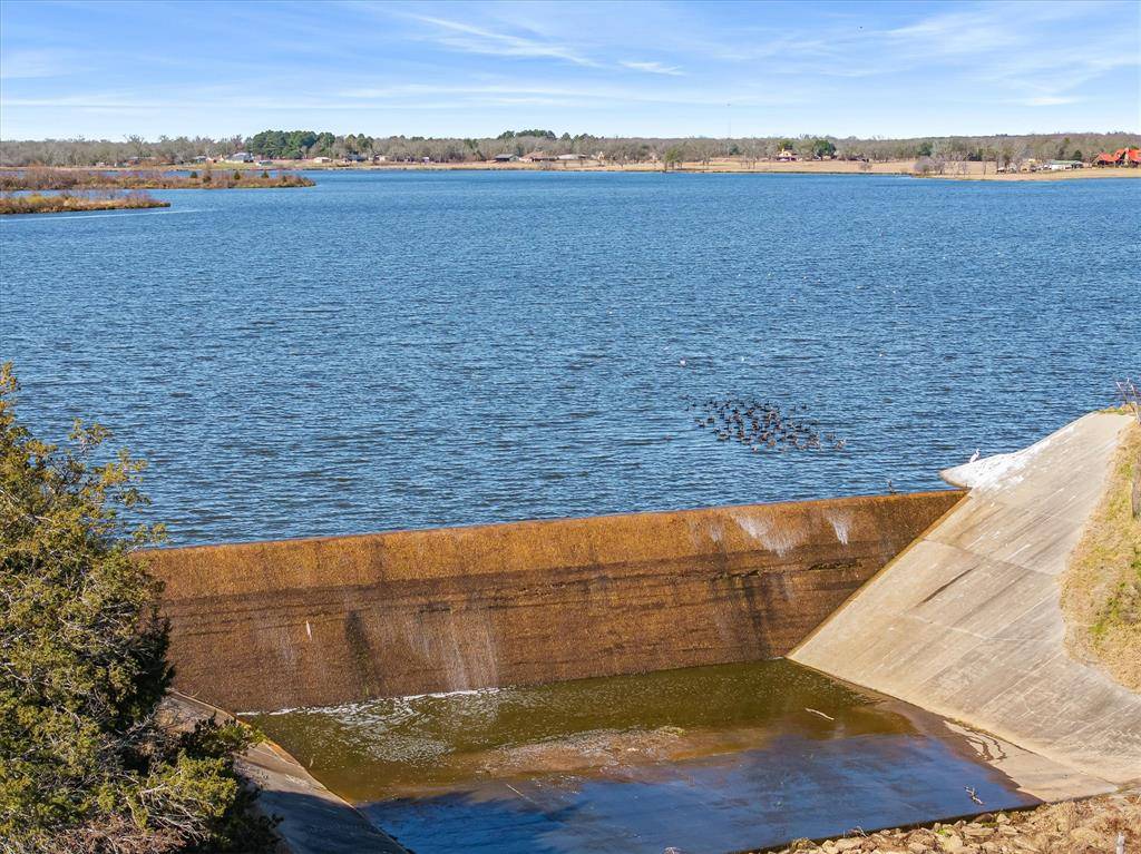 Van, TX 75790,1700 Fm 1995