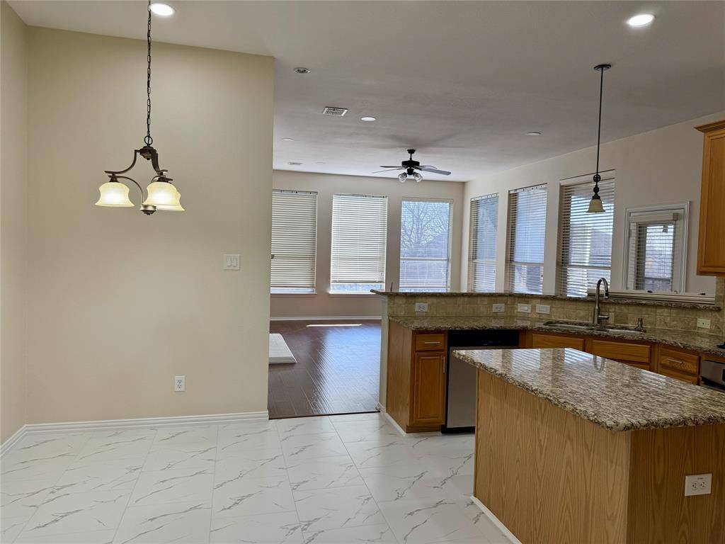 Coppell, TX 75019,131 Fallkirk Drive