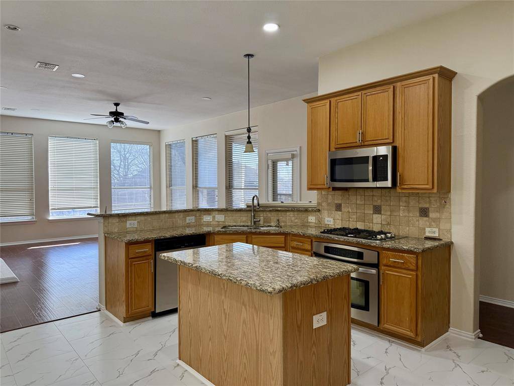 Coppell, TX 75019,131 Fallkirk Drive