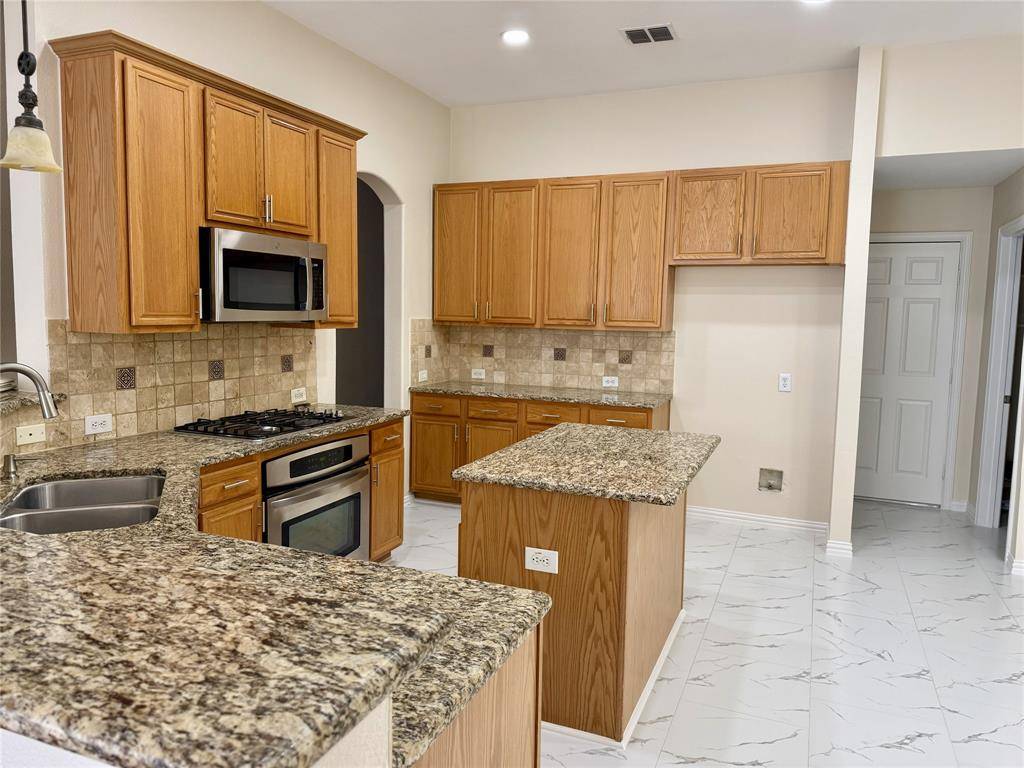 Coppell, TX 75019,131 Fallkirk Drive