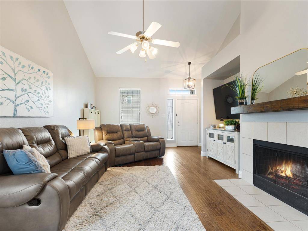 Mckinney, TX 75070,3600 Temecula Creek Trail