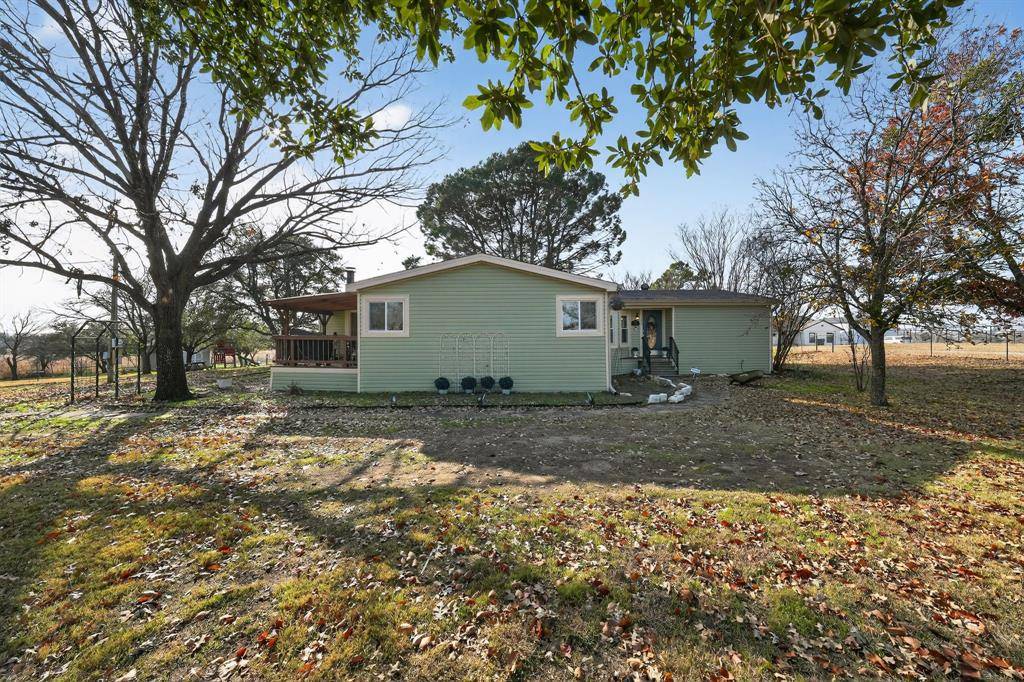 Joshua, TX 76058,1050 Stadium Drive