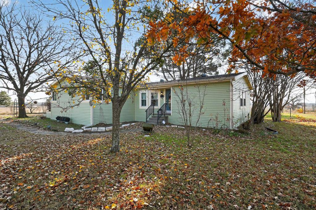 Joshua, TX 76058,1050 Stadium Drive