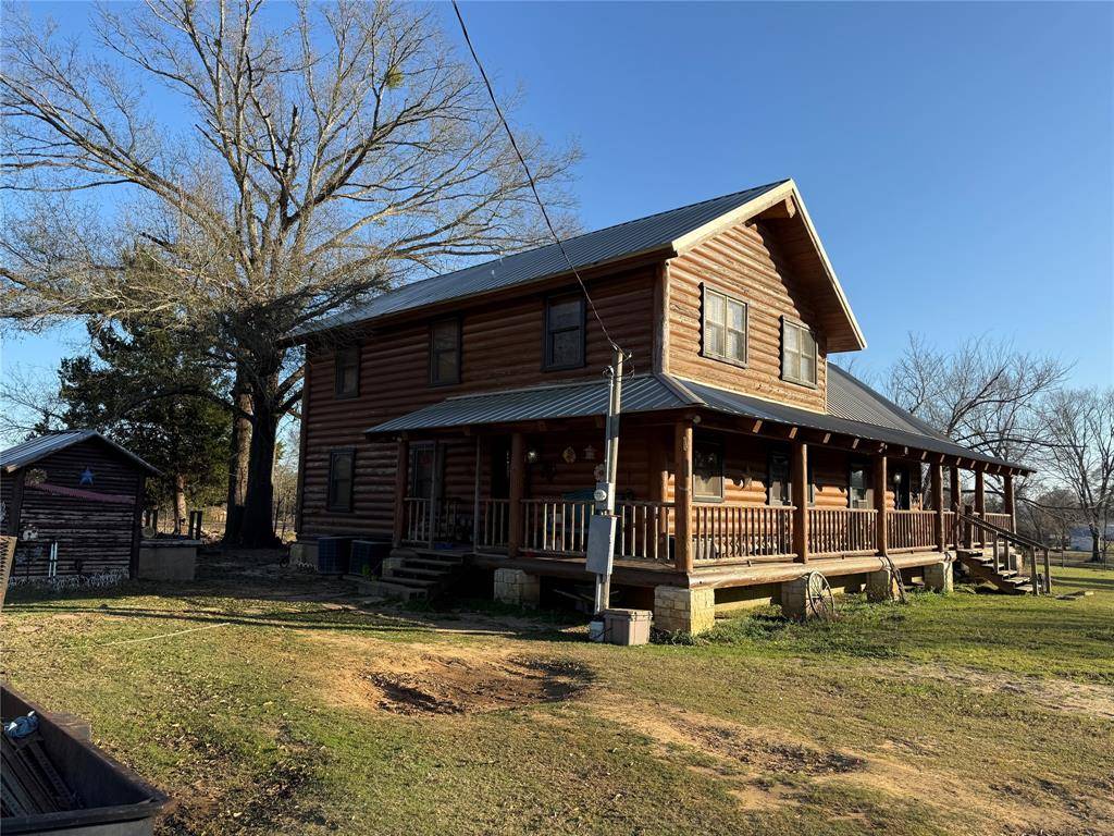 Larue, TX 75770,10857 County Road 4718