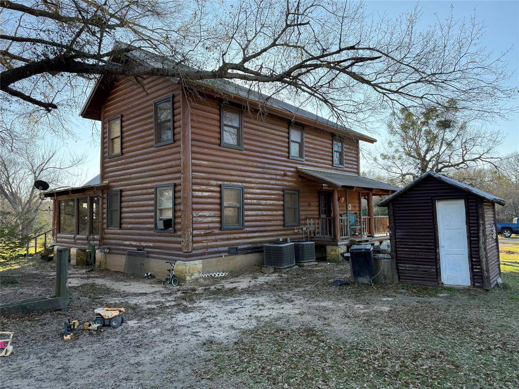 Larue, TX 75770,10857 County Road 4718