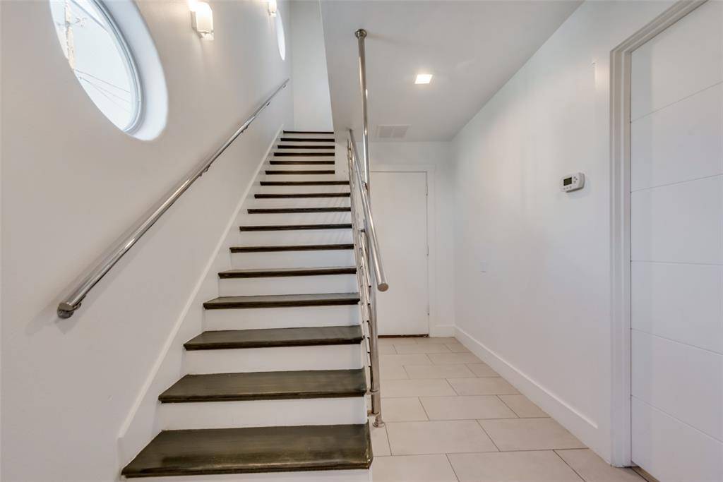 Dallas, TX 75215,1815 Browder Street #A