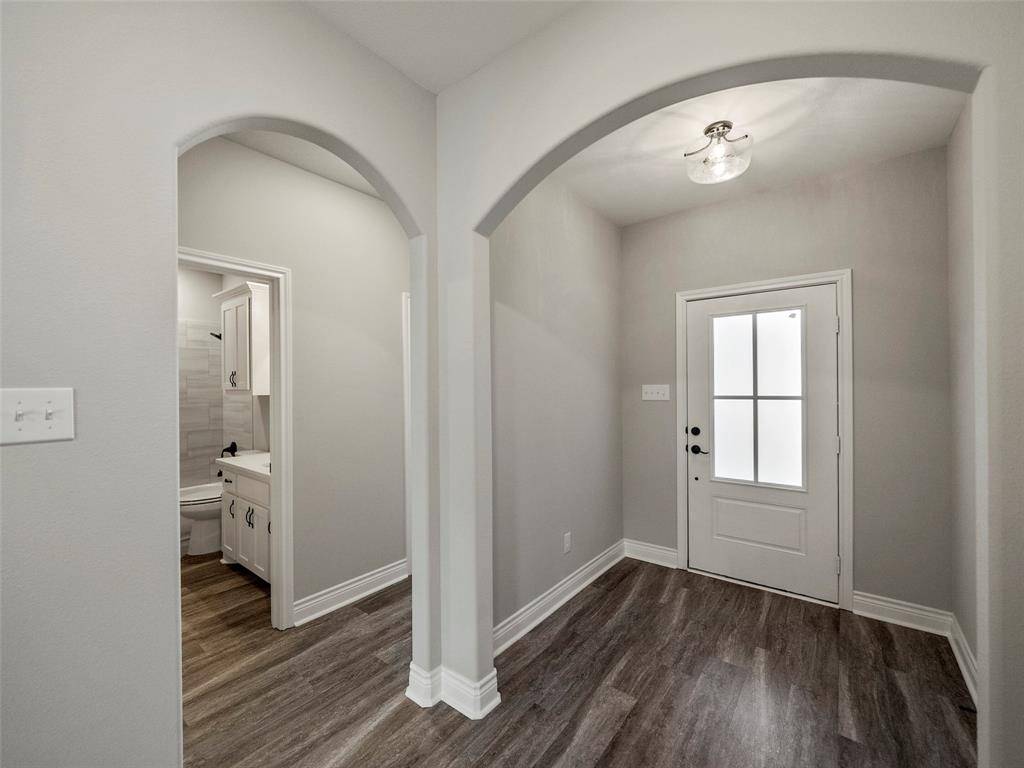 Greenville, TX 75402,409 Ellis Place Drive