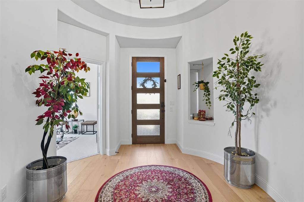 Wylie, TX 75098,407 Sparrow Drive