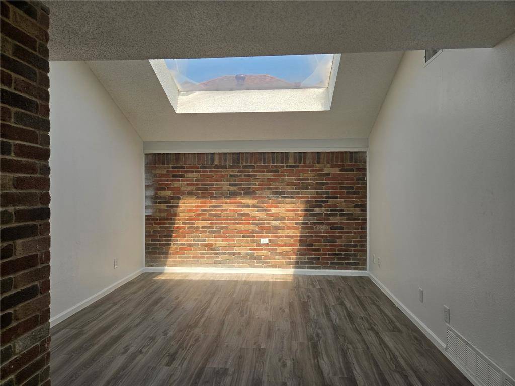 Garland, TX 75044,3032 Big Oaks Drive