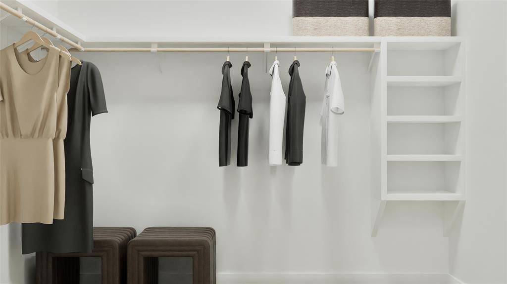 Crandall, TX 75114,3528 Fox Valley Lane