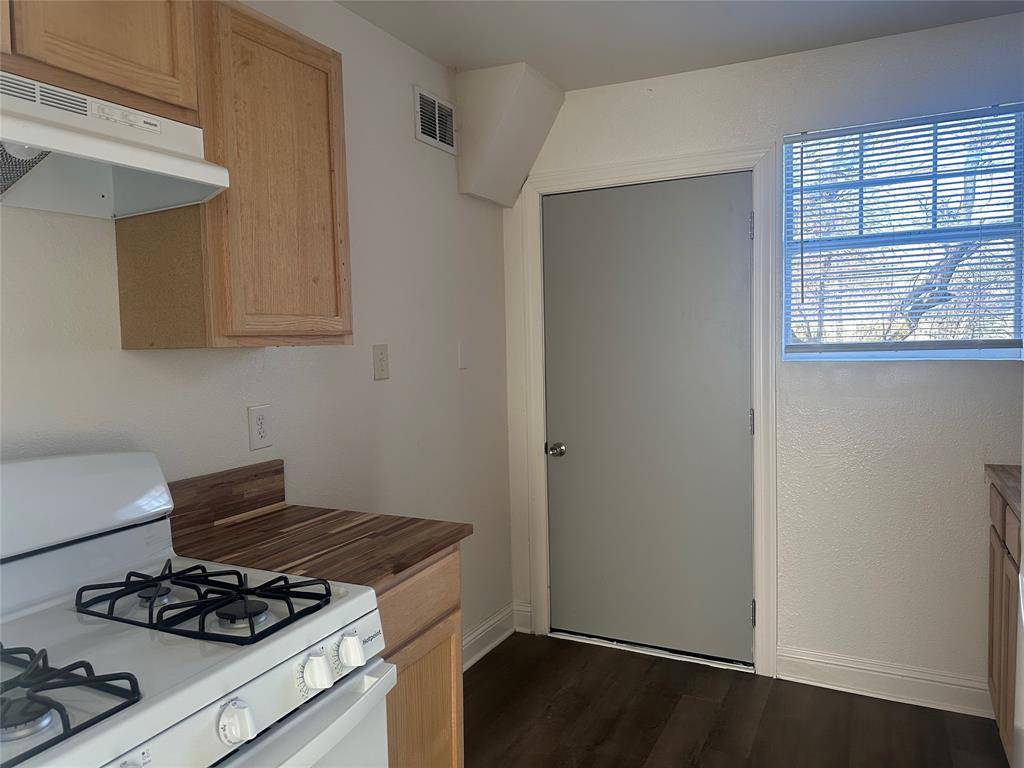 Bossier City, LA 71112,1217 Estelle Street #1217/1219